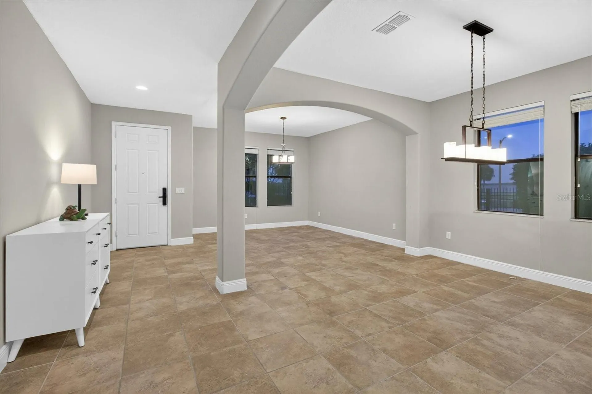 1389 Heritage Landings Drive Lakeland FL 33805