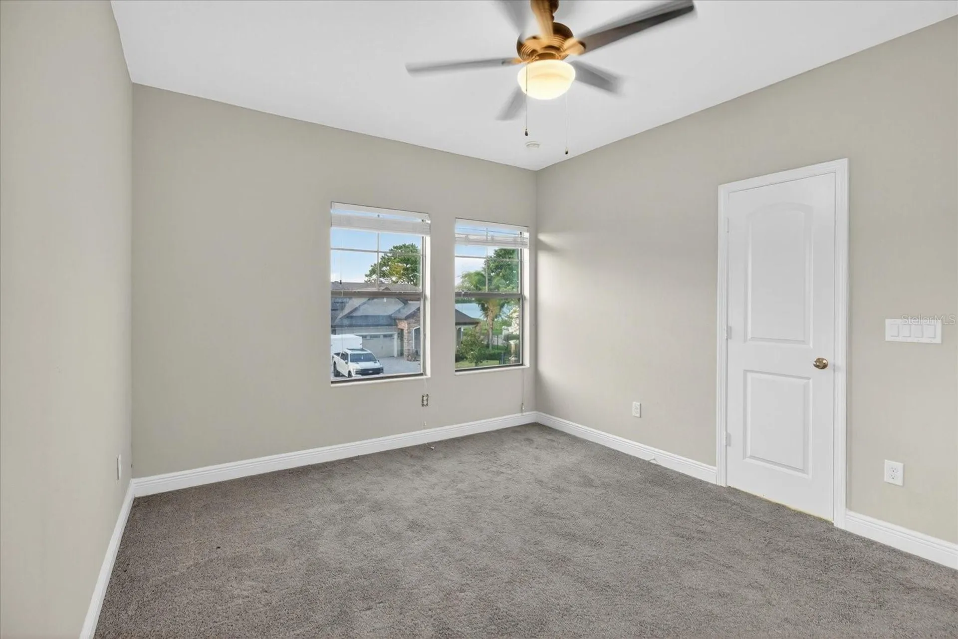 1389 Heritage Landings Drive Lakeland FL 33805