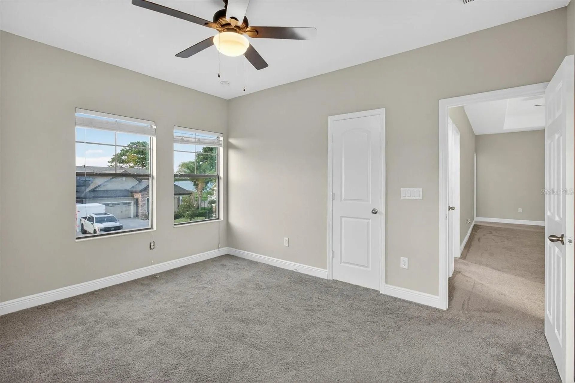 1389 Heritage Landings Drive Lakeland FL 33805
