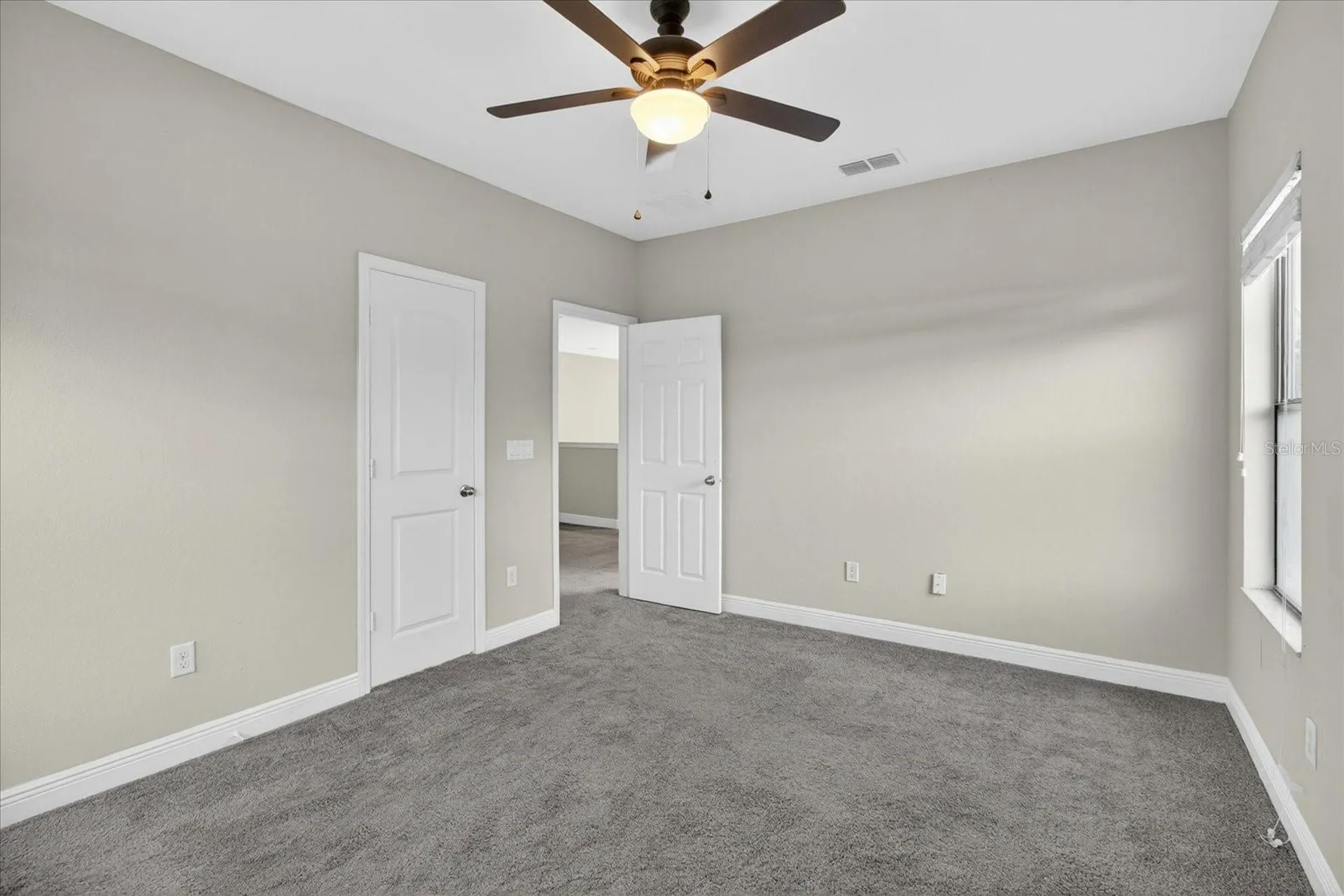 1389 Heritage Landings Drive Lakeland FL 33805