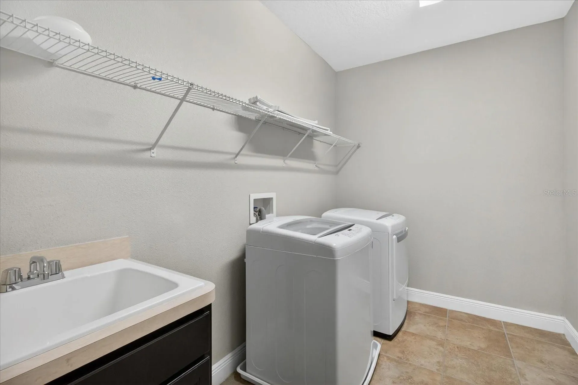 1389 Heritage Landings Drive Lakeland FL 33805