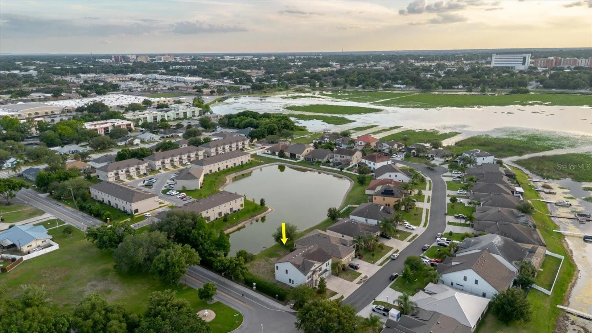 1389 Heritage Landings Drive Lakeland FL 33805