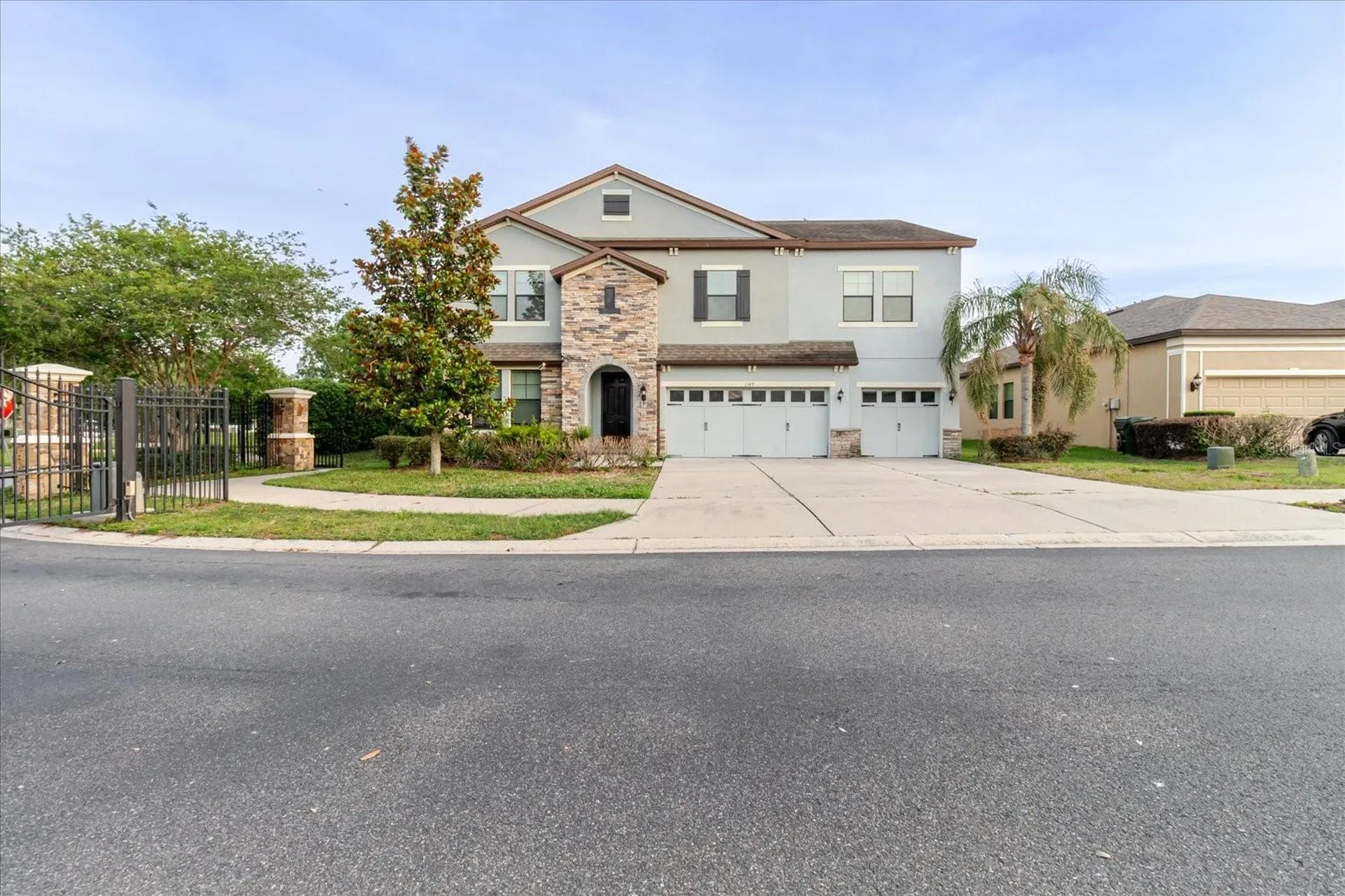 1389 Heritage Landings Drive Lakeland FL 33805