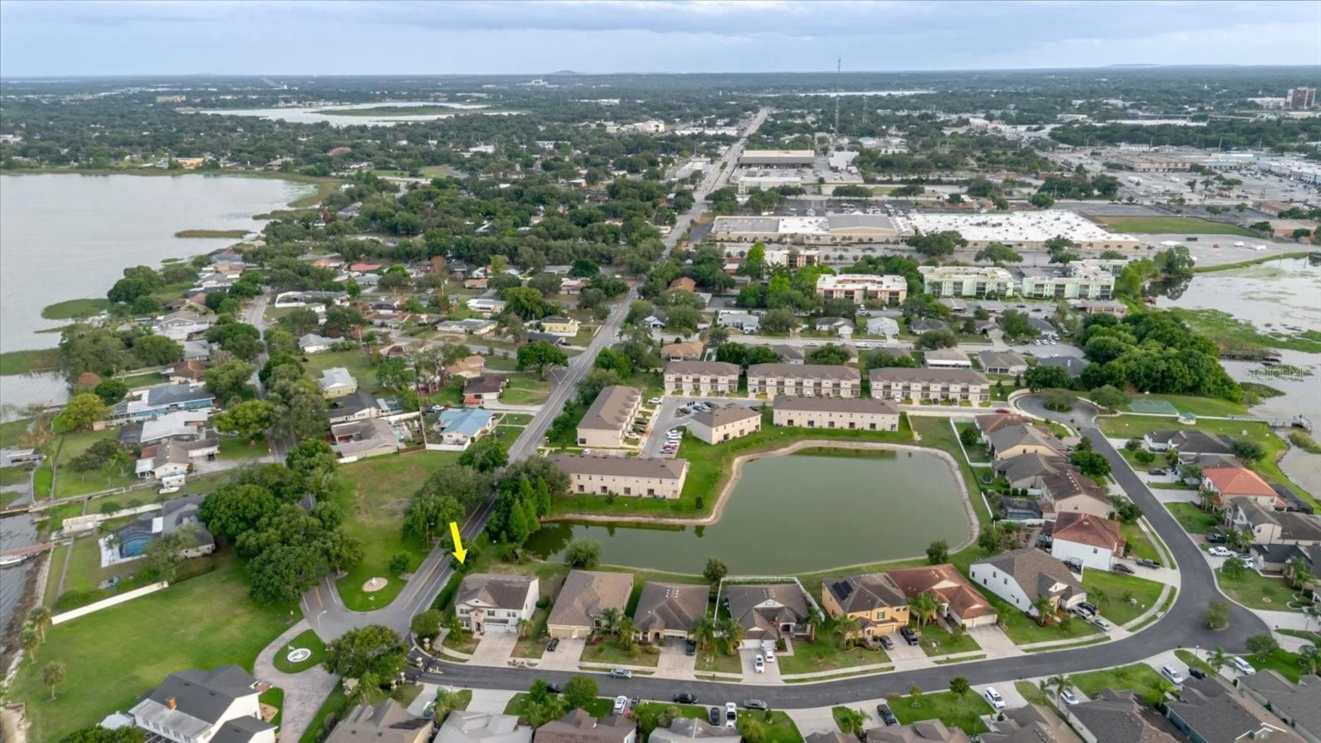1389 Heritage Landings Drive Lakeland FL 33805
