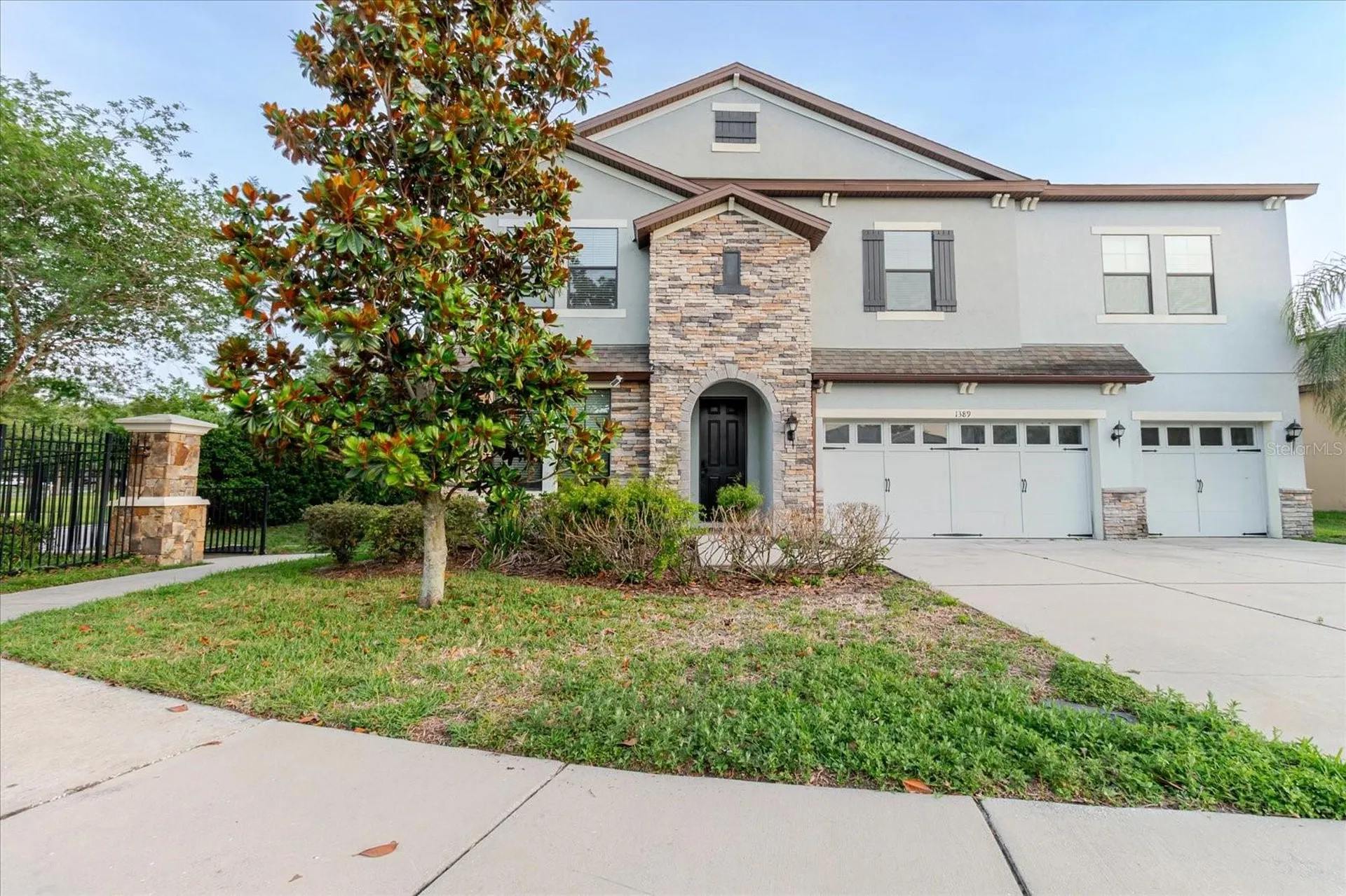 1389 Heritage Landings Drive Lakeland FL 33805