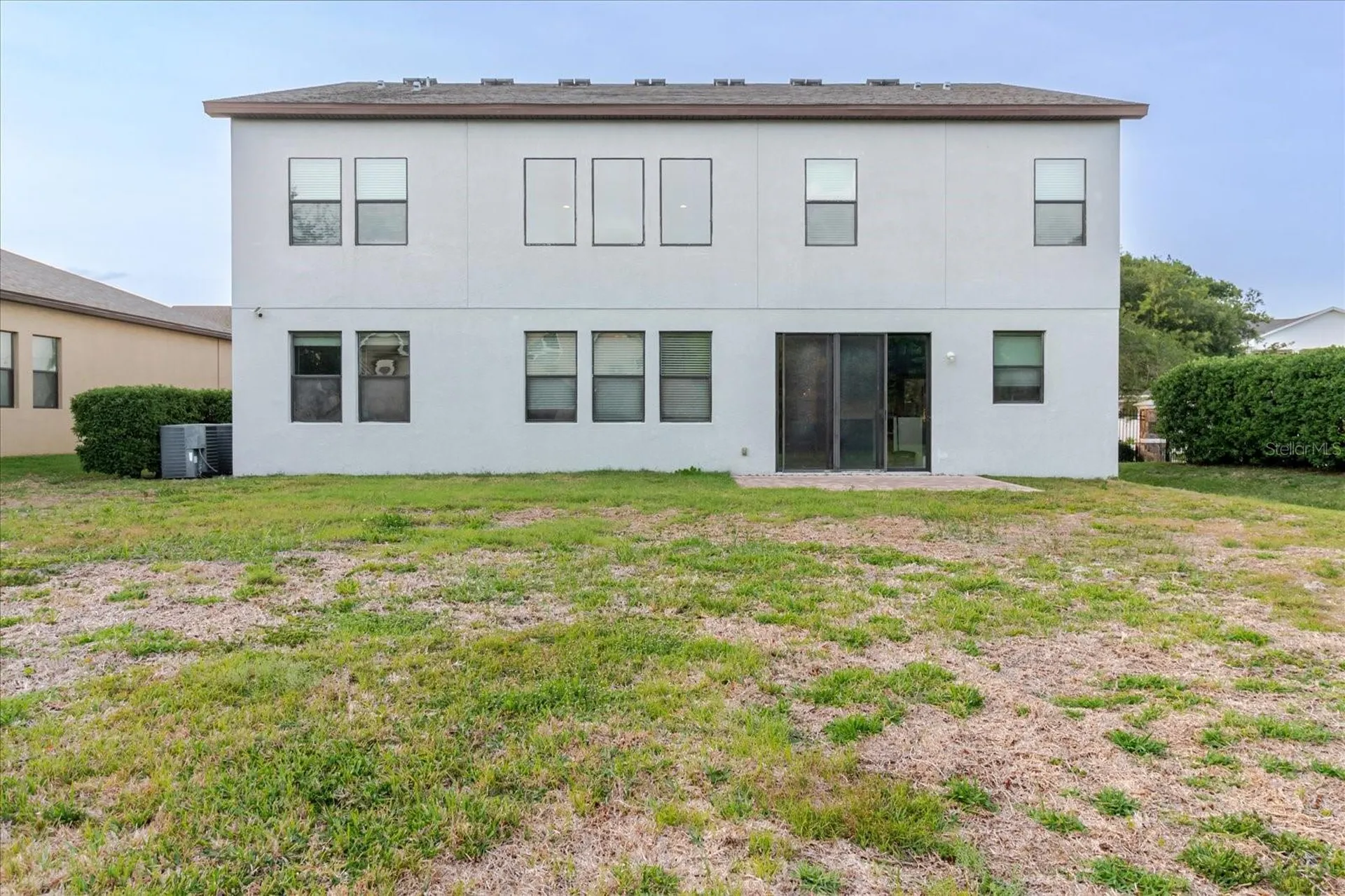 1389 Heritage Landings Drive Lakeland FL 33805