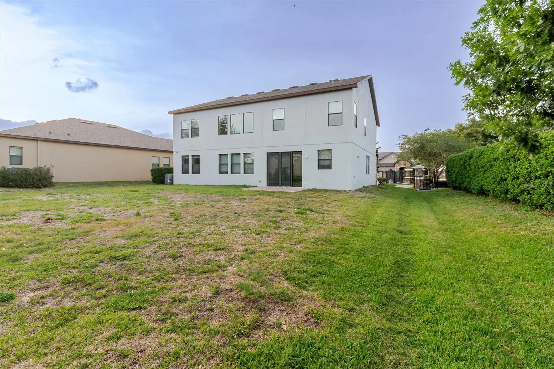 1389 Heritage Landings Drive Lakeland FL 33805