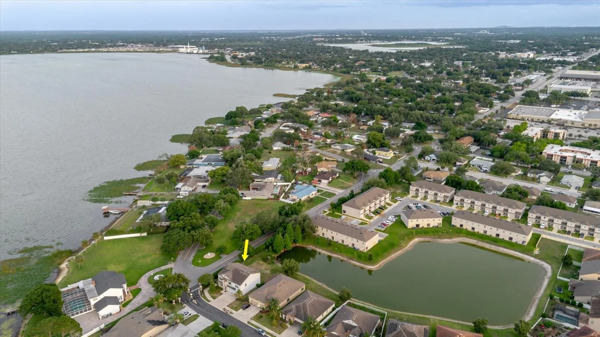 1389 Heritage Landings Drive Lakeland FL 33805
