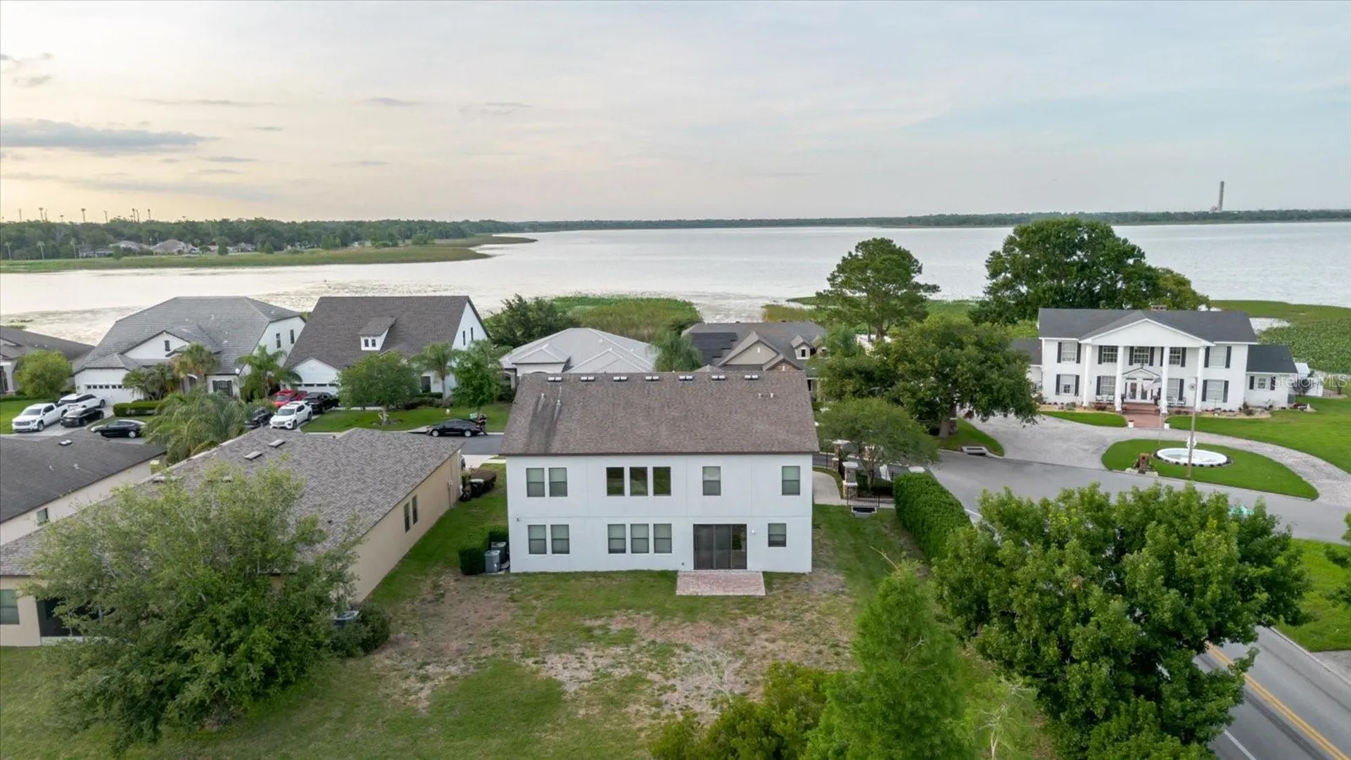 1389 Heritage Landings Drive Lakeland FL 33805