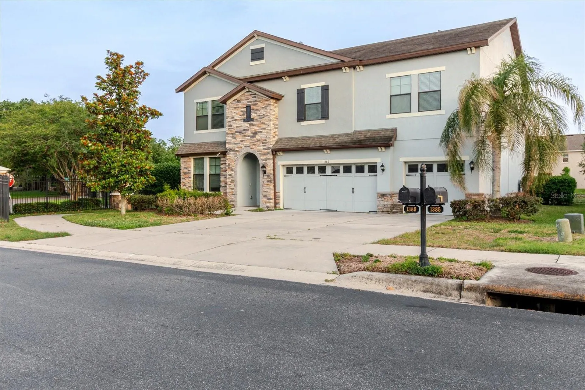 1389 Heritage Landings Drive Lakeland FL 33805
