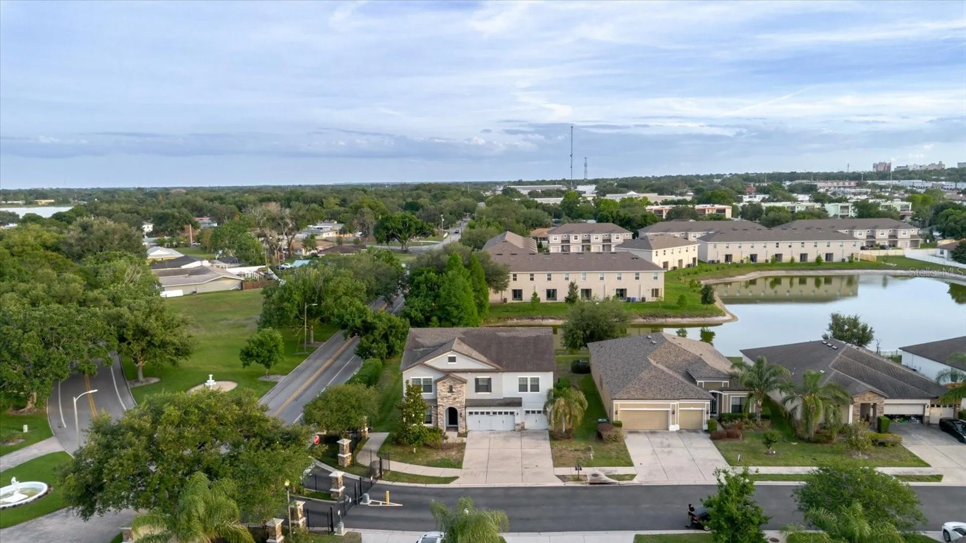 1389 Heritage Landings Drive Lakeland FL 33805