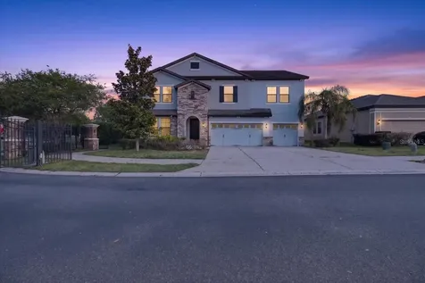 1389 Heritage Landings Drive Lakeland FL 33805