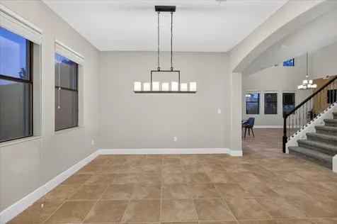 1389 Heritage Landings Drive Lakeland FL 33805