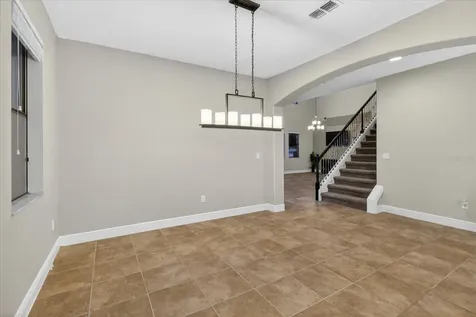 1389 Heritage Landings Drive Lakeland FL 33805