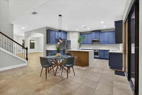 1389 Heritage Landings Drive Lakeland FL 33805