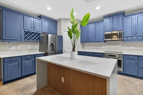 1389 Heritage Landings Drive Lakeland FL 33805