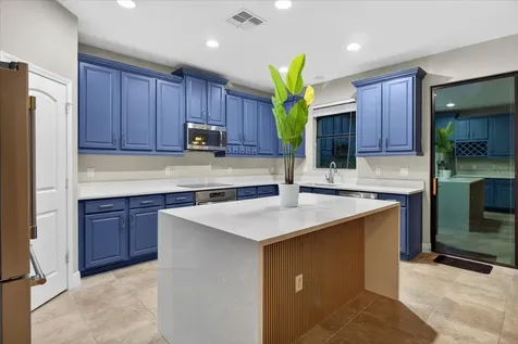 1389 Heritage Landings Drive Lakeland FL 33805