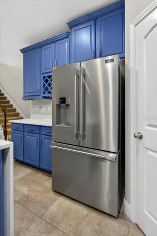 1389 Heritage Landings Drive Lakeland FL 33805