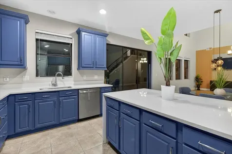 1389 Heritage Landings Drive Lakeland FL 33805