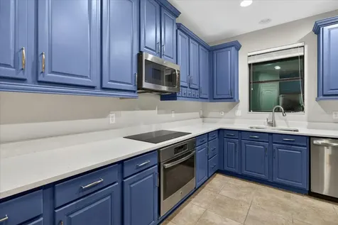 1389 Heritage Landings Drive Lakeland FL 33805