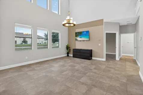 1389 Heritage Landings Drive Lakeland FL 33805