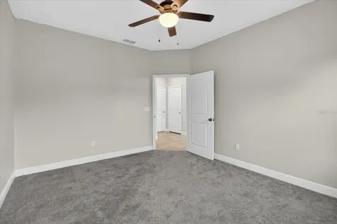 1389 Heritage Landings Drive Lakeland FL 33805