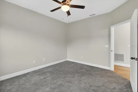 1389 Heritage Landings Drive Lakeland FL 33805