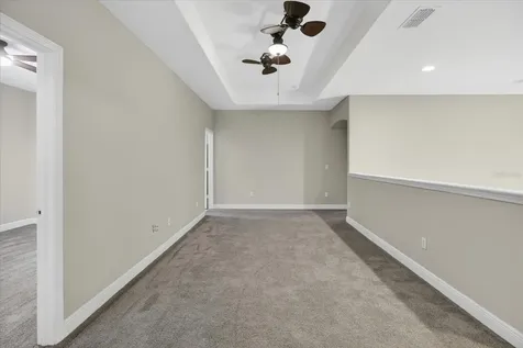 1389 Heritage Landings Drive Lakeland FL 33805