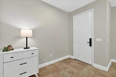 1389 Heritage Landings Drive Lakeland FL 33805