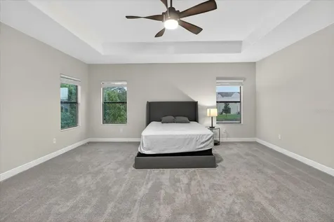 1389 Heritage Landings Drive Lakeland FL 33805