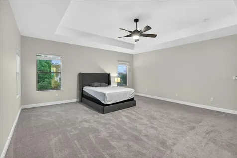 1389 Heritage Landings Drive Lakeland FL 33805