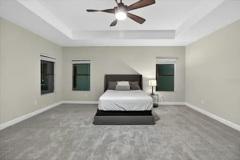 1389 Heritage Landings Drive Lakeland FL 33805