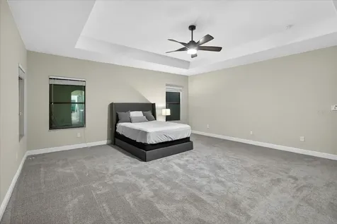 1389 Heritage Landings Drive Lakeland FL 33805