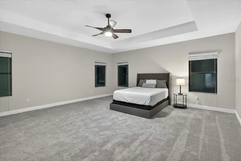 1389 Heritage Landings Drive Lakeland FL 33805