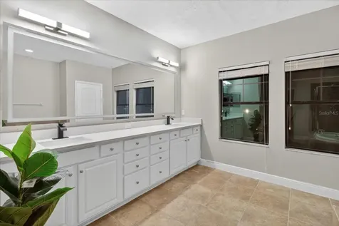 1389 Heritage Landings Drive Lakeland FL 33805