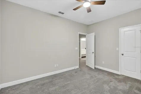 1389 Heritage Landings Drive Lakeland FL 33805