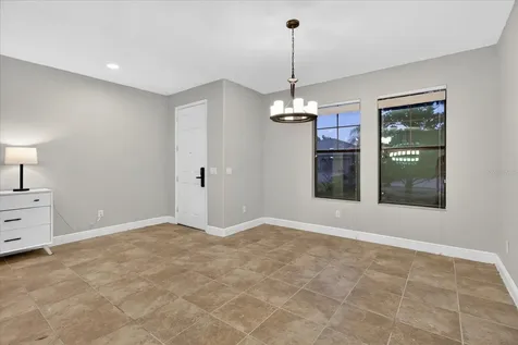 1389 Heritage Landings Drive Lakeland FL 33805