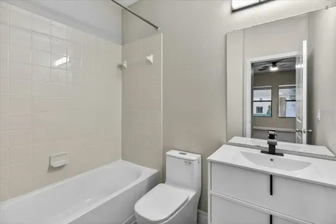 1389 Heritage Landings Drive Lakeland FL 33805