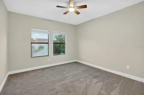 1389 Heritage Landings Drive Lakeland FL 33805
