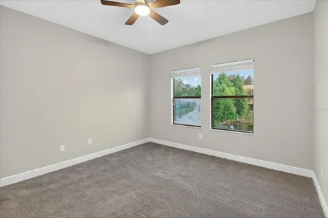 1389 Heritage Landings Drive Lakeland FL 33805