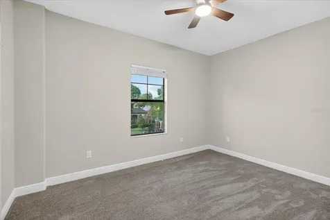 1389 Heritage Landings Drive Lakeland FL 33805