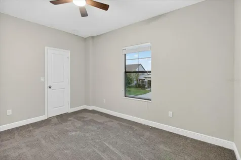 1389 Heritage Landings Drive Lakeland FL 33805