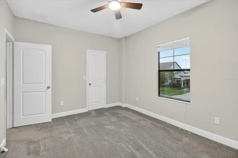 1389 Heritage Landings Drive Lakeland FL 33805