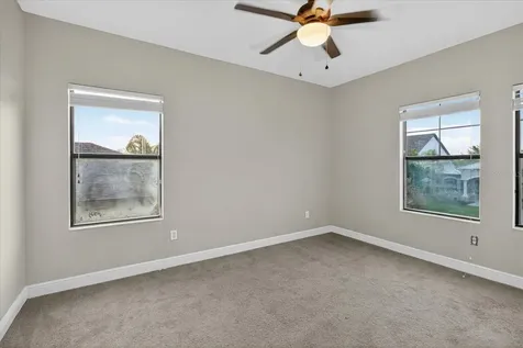 1389 Heritage Landings Drive Lakeland FL 33805