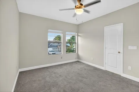1389 Heritage Landings Drive Lakeland FL 33805