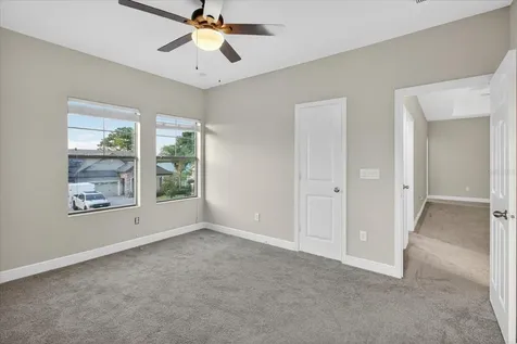 1389 Heritage Landings Drive Lakeland FL 33805
