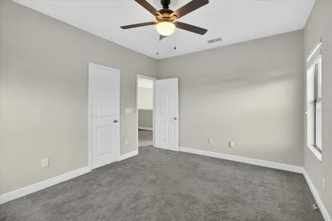 1389 Heritage Landings Drive Lakeland FL 33805