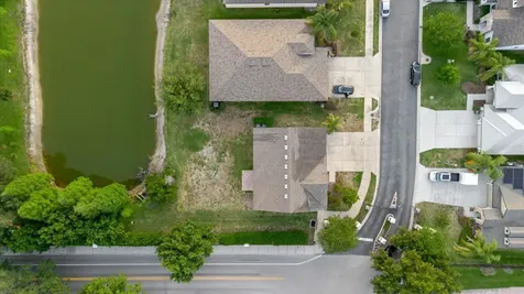 1389 Heritage Landings Drive Lakeland FL 33805
