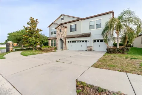 1389 Heritage Landings Drive Lakeland FL 33805