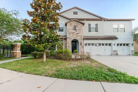 1389 Heritage Landings Drive Lakeland FL 33805